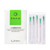 Dry Needling Needles Sterile with Guide Tube 100pcs