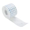 Ecopore Fixation Bandage 10cm & 15cm x 10m