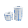 Ecopore Fixation Bandage 10cm & 15cm x 10m