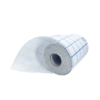 Ecopore Fixation Bandage 10cm & 15cm x 10m