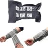 Emergency Bandage Compression Dressing (4” & 6”)