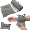 Emergency Bandage Compression Dressing (4” & 6”)
