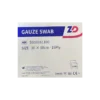 Gauze-Swab-10x10cm-16-Ply Sterile Gauze Swabs