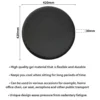 Gel Donut Cushion Cushion for Pressure Relief & Hemorrhoid Pain
