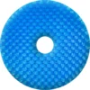 Gel Donut Cushion Cushion for Pressure Relief & Hemorrhoid Pain