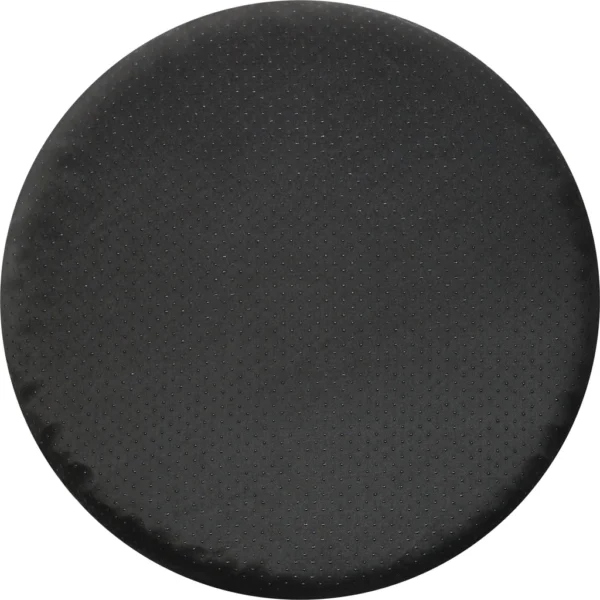 Gel Donut Cushion Cushion for Pressure Relief & Hemorrhoid Pain