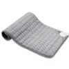 Heating Pad Electric Heating Pad 30×60cm