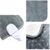 Heating Pad 3 Electric Heating Pad 30×60cm