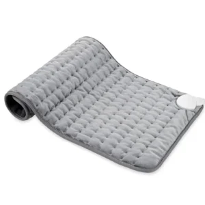 Heating Pad Electric Heating Pad 30×60cm