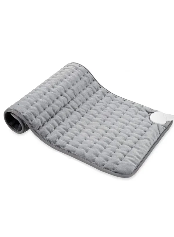 Heating Pad Electric Heating Pad 30×60cm