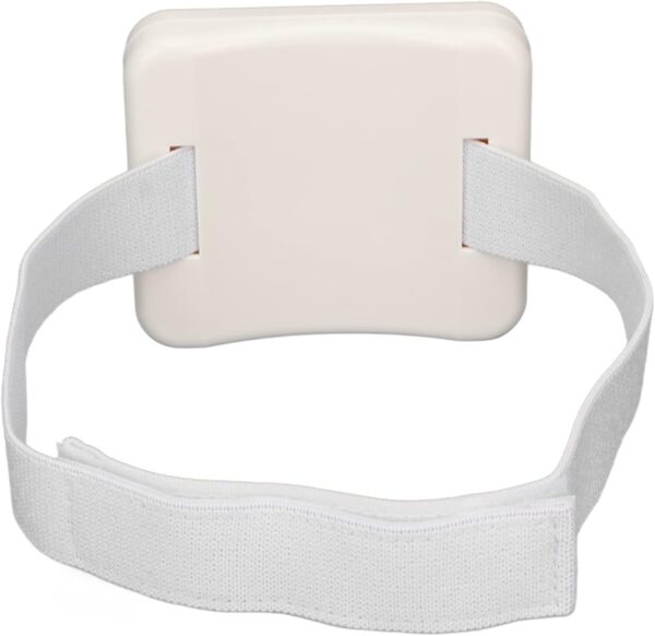 Injection Training Pad with Adjustable Strap