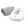 Omron M1 Basic Blood Pressure Monitor – Upper Arm Digital BP Monitor