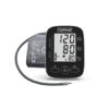 Optimal Blood Pressure Monitor OPM-1339