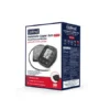 Optimal Blood Pressure Monitor OPM-1339