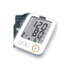 Optimal Blood Pressure Monitor OPM-1363 Optimal Blood Pressure Monitor OPM-1363