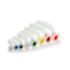 Guedel Airway Set (Oropharyngeal Airway Kit)