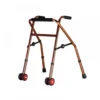pediatric wheeled walker