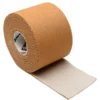 Rigid Tape 3 Rigid Tape (3 Sizes)