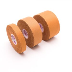 Rigid Tape (3 Sizes)