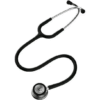 Littmann Classic III Stethoscope 1