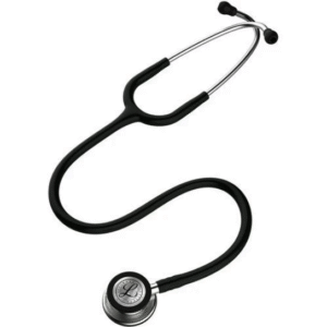 Littmann Classic III Stethoscope 1