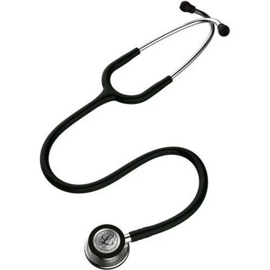 Littmann Classic III Stethoscope 1
