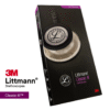 Littmann Classic III Stethoscope 2