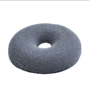 Donut Seat Cushion for Hemorrhoids & Pressure Relief