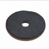 Donut Seat Cushion for Hemorrhoids & Pressure Relief