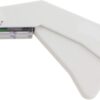 Skin Suturing Stapler Skin Stapler Disposable / Suturing Stapler