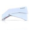Skin Suturing Stapler 3 Skin Stapler Disposable / Suturing Stapler