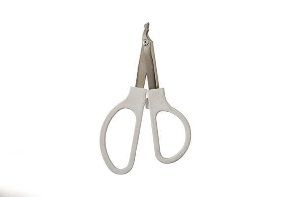 Skinf Stapler Remover 2 Skin Staple Remover