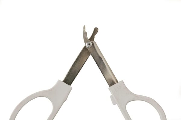 Skinf Stapler Remover 3 Skin Staple Remover