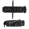 Tactical Tourniquet SOF