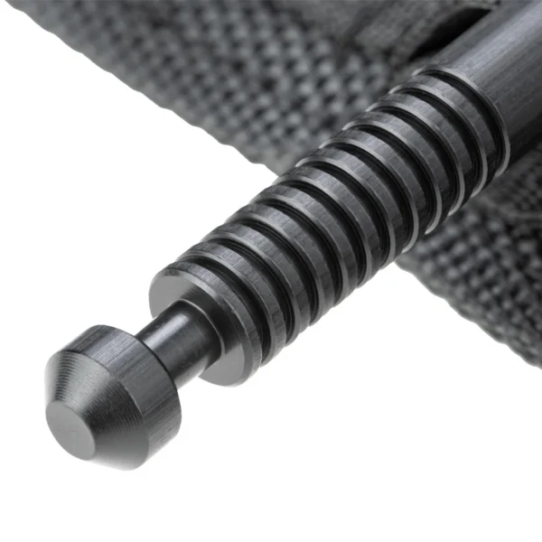 Tactical Tourniquet SOF