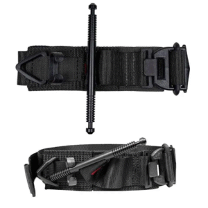 Tactical Tourniquet SOF