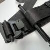 Tactical Tourniquet SOF