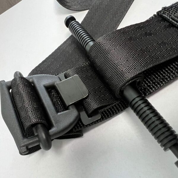 Tactical Tourniquet SOF