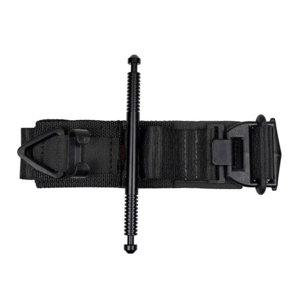 Tactical Tourniquet SOF