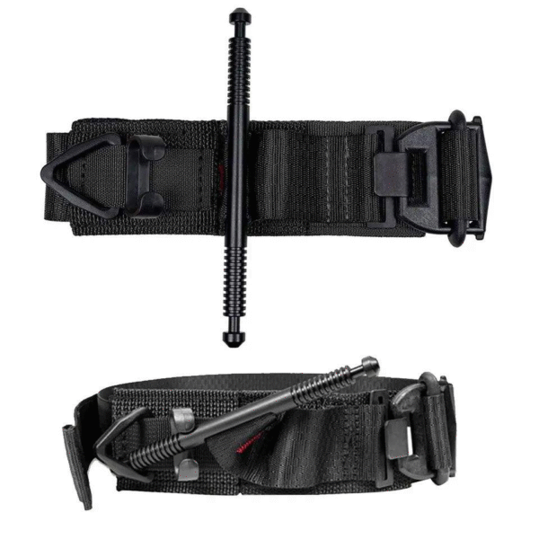 Tactical Tourniquet SOF