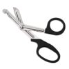 Trauma Shears / Medical Bandage Scissors