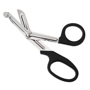 Trauma Shears / Medical Bandage Scissors