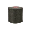 Cramer® Foam Underwrap (Prewrap)