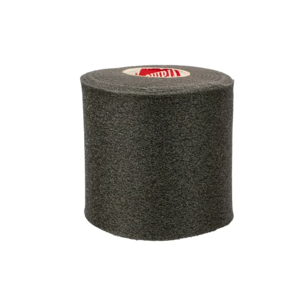 Cramer® Foam Underwrap (Prewrap)