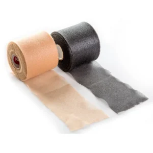 Under Tape Cramer Cramer® Foam Underwrap (Prewrap)