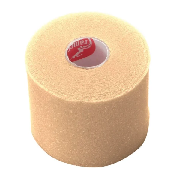 Cramer® Foam Underwrap (Prewrap)