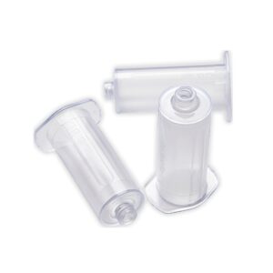 Vacutainer Vacutainer Blood Collection Needle Holder