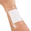Water Proof Adhesive Wound Dressing2 Adhesive Wound Dressing WATERPROOF Sterile – Multiple Sizes