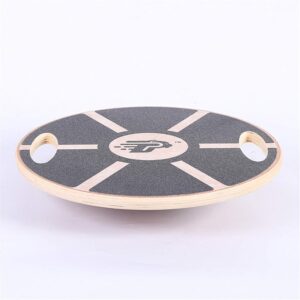 Wooden Balance Board 39.5cm