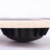 Wooden Balance Board 4 Wooden Balance Board 39.5cm